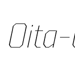 Oita-ConThiIt