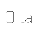 Oita-ExtThi