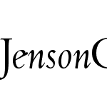 JensonClassico