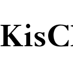 KisClassico