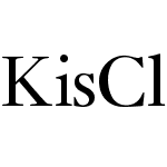 KisClassico