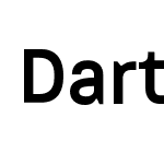 Dart4F-Medium