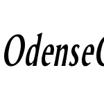 OdenseCompr