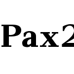 Pax2