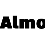 Almoni ML v5 AAA