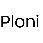 Ploni ML v2 AAA