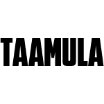 Taamula ML 2.0 AAA