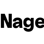 Nagel