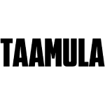 Taamula ML 2.0 AAA