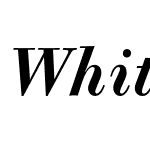 WhittinghamBQ