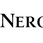 NeroBQOsF