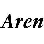 ArenaNewBQ