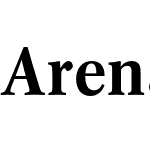 ArenaNewBQ