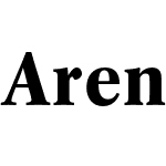 ArenaNewBQ