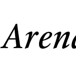 ArenaNewBQ