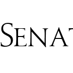 SenatusBQ