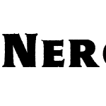 NeroBQOsF