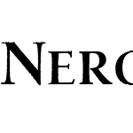 NeroBQOsF