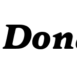 DonatusBQ