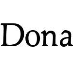 DonatusBQ