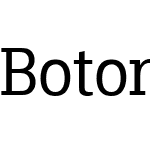 BotonBQ