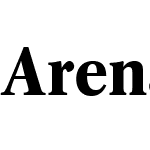 ArenaNewBQ