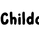 Childos