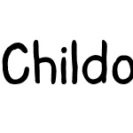 Childos