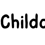 Childos