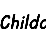 Childos