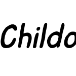 Childos