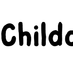 Childos