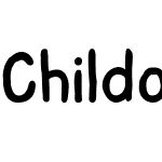 Childos Arabic