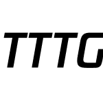 TTTGB