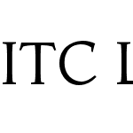 ITC Leawood LT