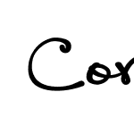 CoralPro-Black