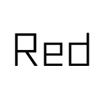 RedSquare-Light