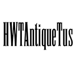 HWTAntiqueTuscan9