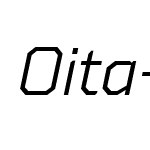 Oita-ExtBooIt