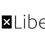 Libertad-Web-Thin