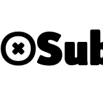 SubmarinerR24-Heavy