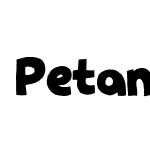 Petangue