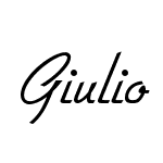 GiulioPro