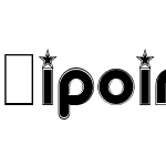 ipointstarbcollege