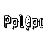 Pplepu2