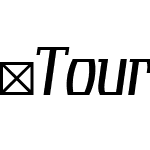 TourandotTLPro-LightNarrowIt