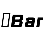 BankSansEFEL-BolConObl