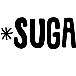 Sugarpunch