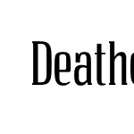 DeatheMaachSERVE002