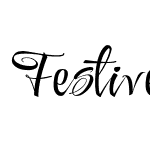 FestivePro